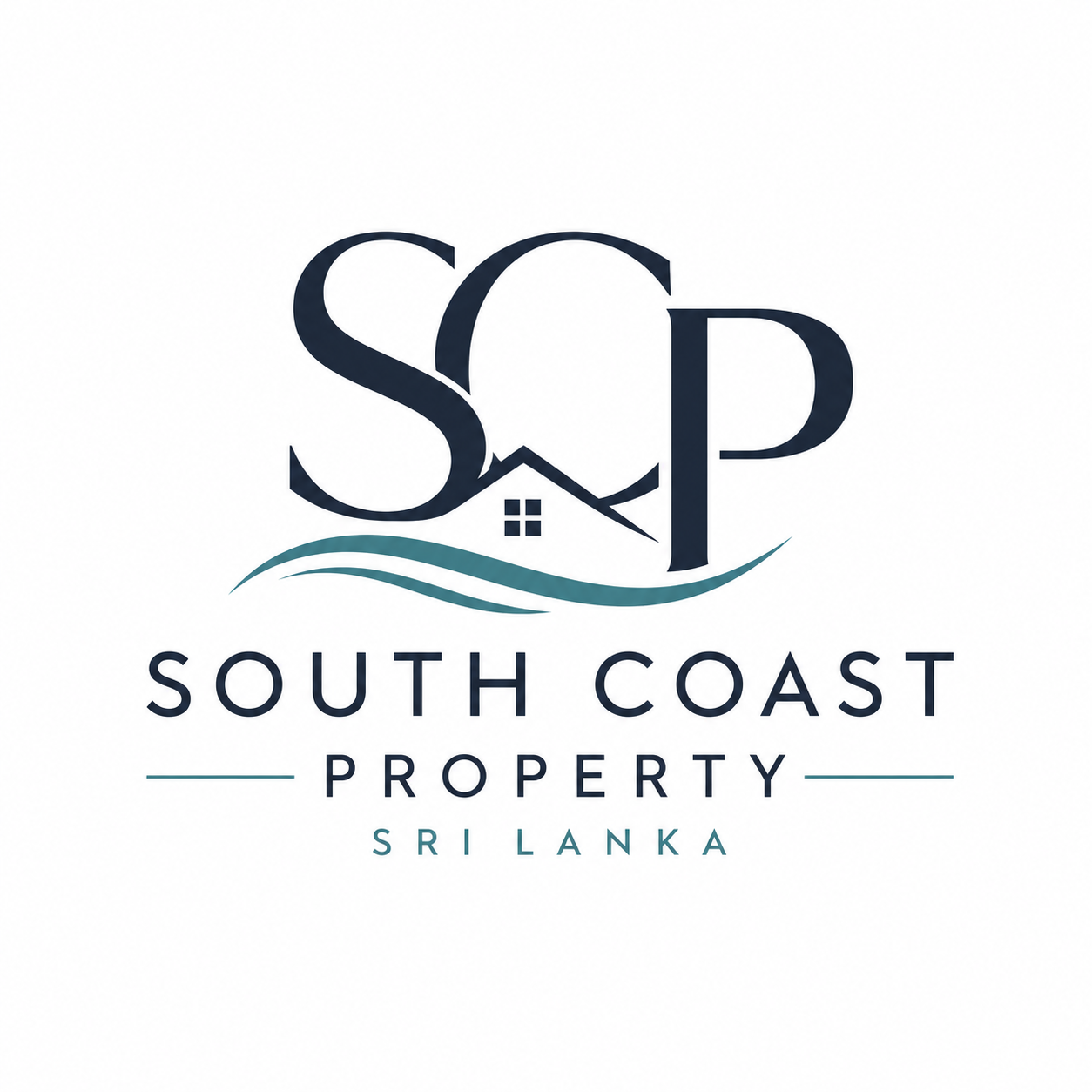 South Coast Property Sri Lanka
