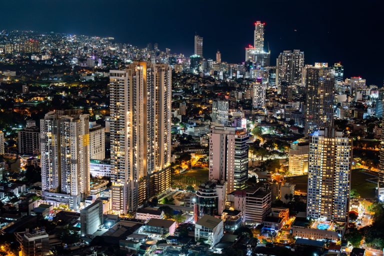 Can Foreigners Buy Apartments in Sri Lanka?