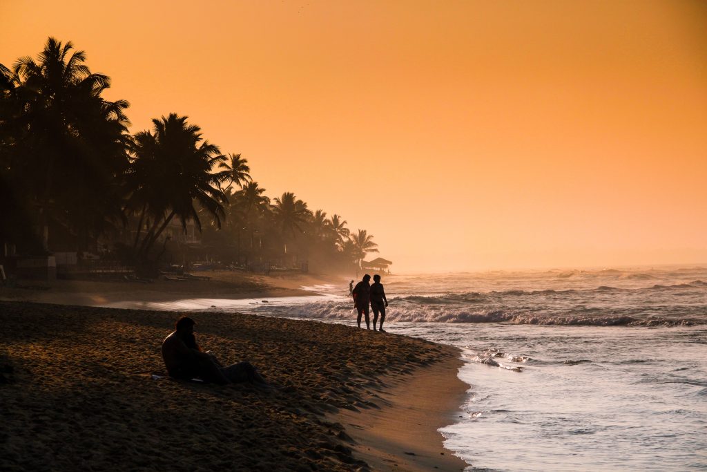 Best Places to Buy Property on Sri Lanka’s South Coast