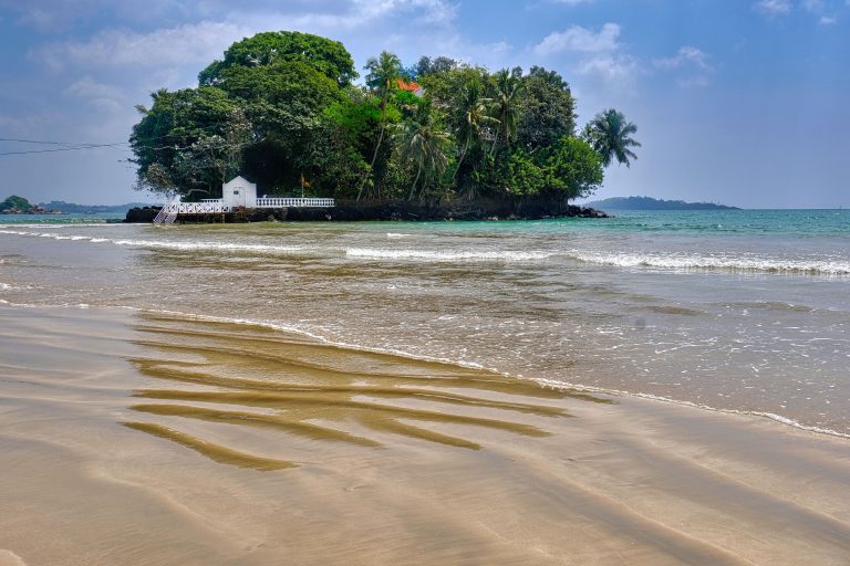 Weligama Property Investment Guide