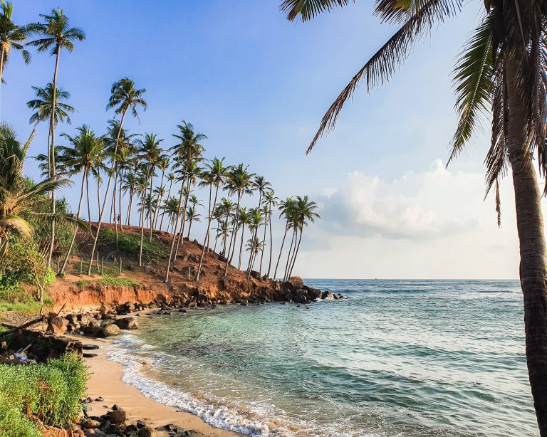Mirissa Property Investment Guide