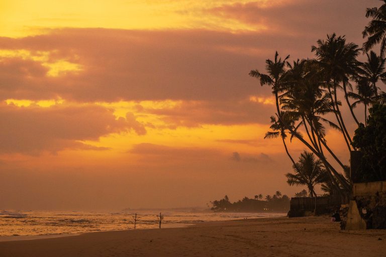 Ahangama Property Investment Guide