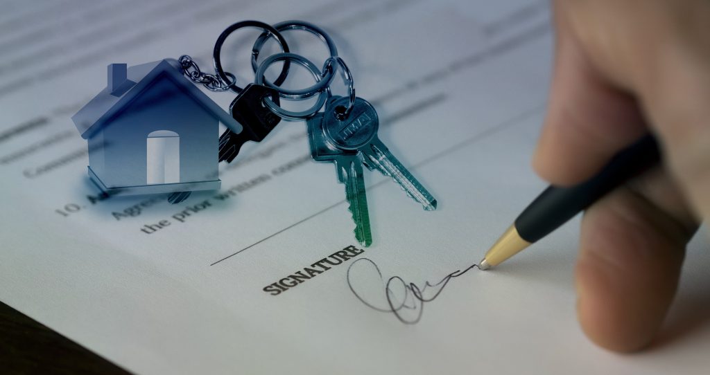 Common Mistakes Foreign Buyers Make in Sri Lanka