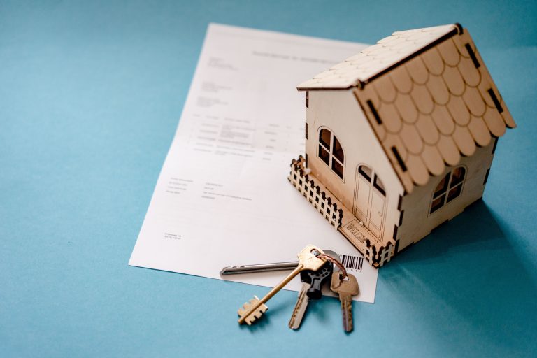 Freehold vs Leasehold Property in Sri Lanka