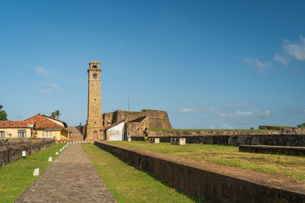 Galle Property Buyer Guide