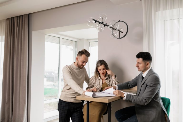 Due Diligence Checklist Before Buying Property in Sri Lanka