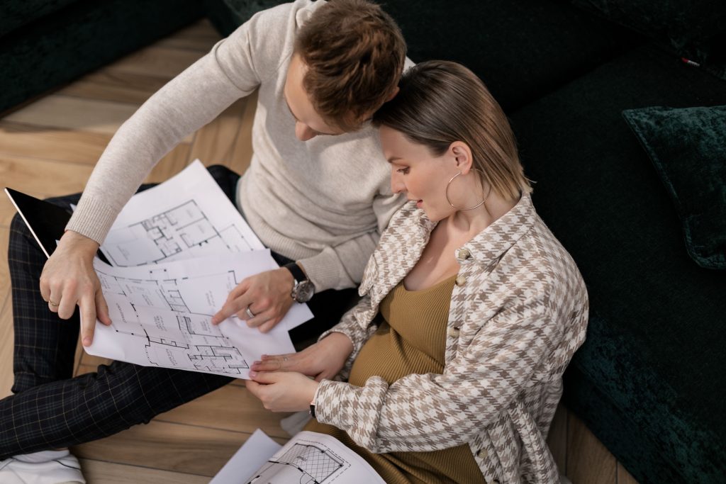 Documents to Check Before Buying an Apartment in Sri Lanka